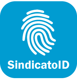Sindicato ID